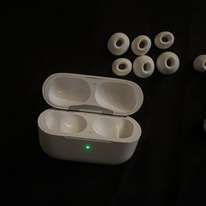 Air pod pro 1